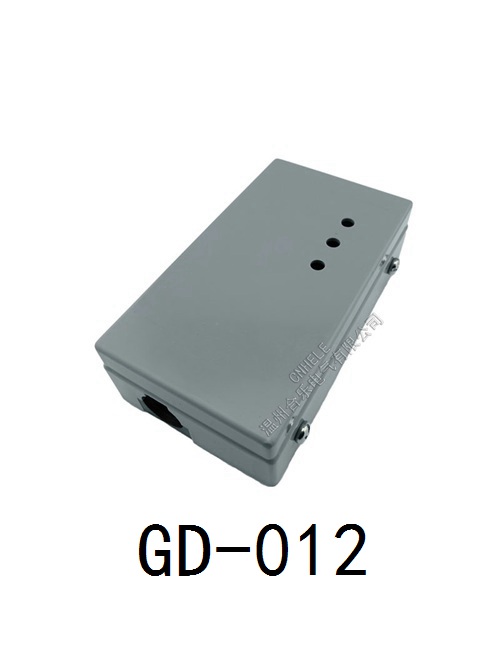 GD-012//YT523B