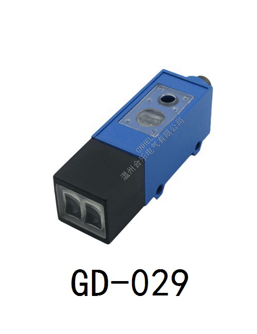 GD-029//20×20×64