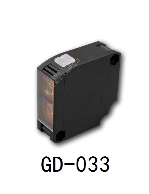 GD-033//E3JK