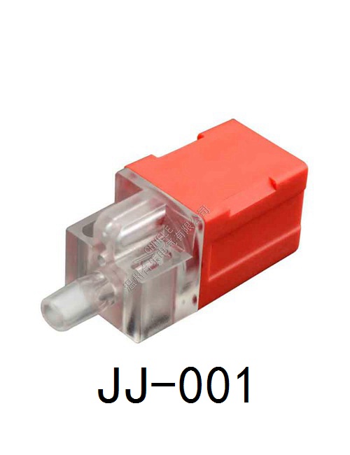 JJ-001//PL-05