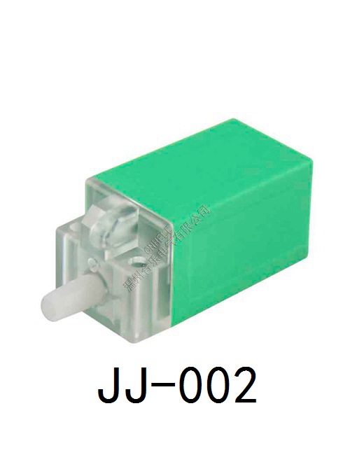 JJ-002//PS-10P