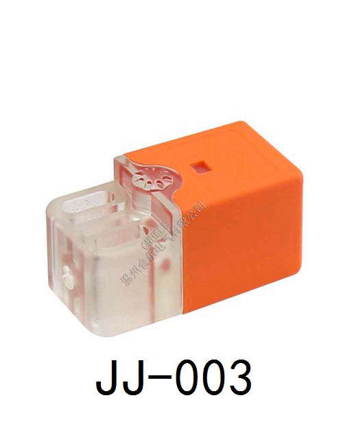 JJ-003//PN-04