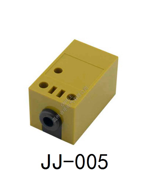 JJ-005//欧小壳
