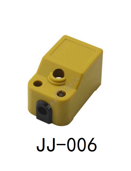 JJ-006//瑞小壳