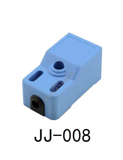 JJ-008//瑞18*18*34