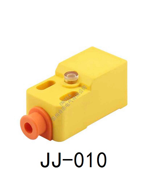 JJ-010//达18*18*36