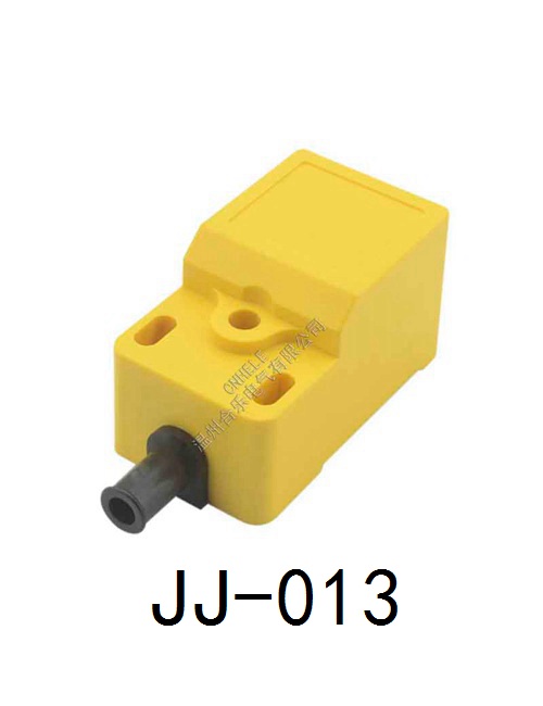JJ-013//欧中30*30*52