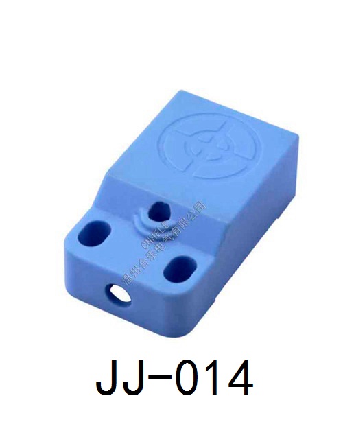 JJ-014//瑞30*18*10