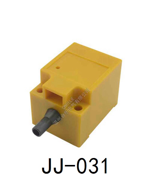 JJ-031//欧