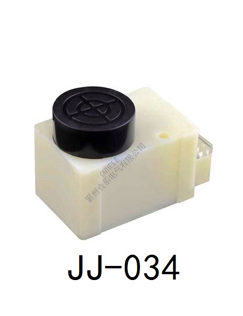 JJ-034//JWK中壳