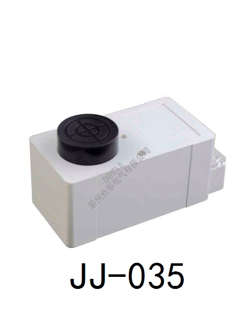 JJ-035//JWK大壳