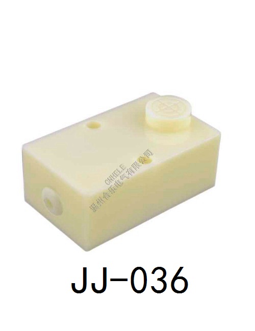 JJ-036//WJK-2壳