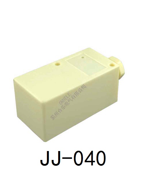 JJ-040/LJ2