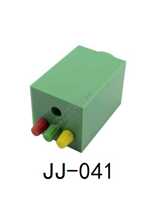 JJ-041/JKD