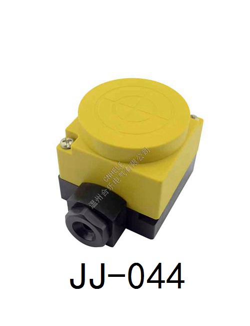 JJ-044//55*55*50