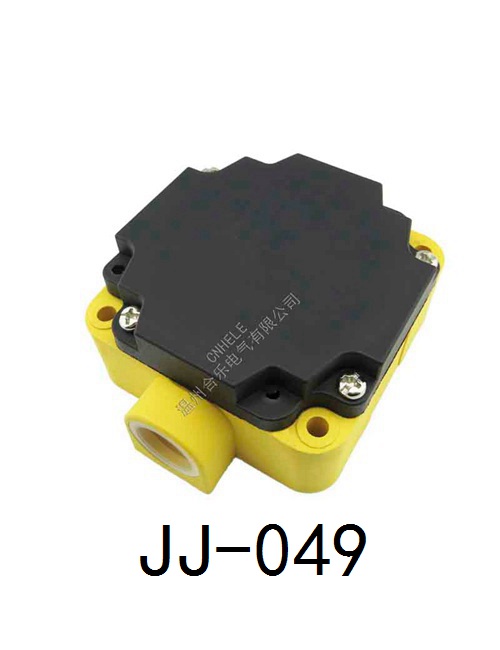 JJ-049/CP80