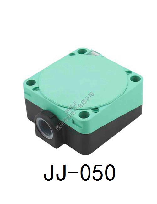 JJ-050//