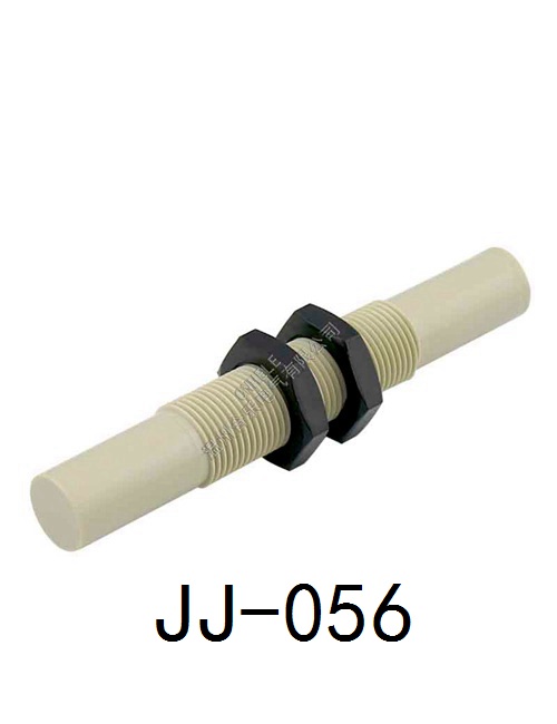 JJ-056//E2K-F