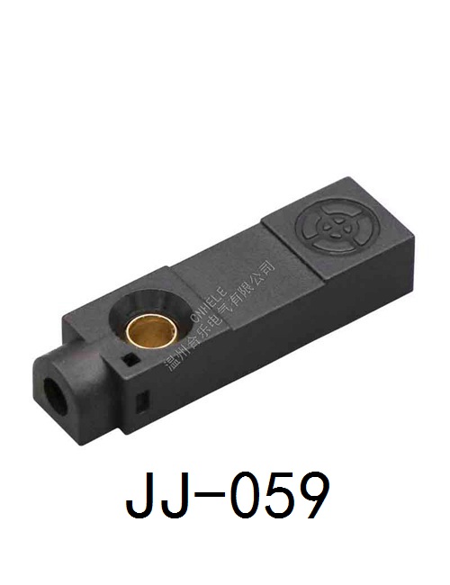 JJ-059//