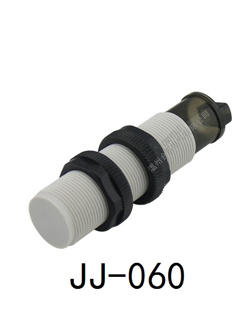 JJ-060//韩M18电容式