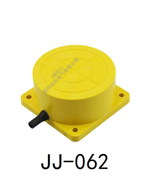JJ-062//80磁盘
