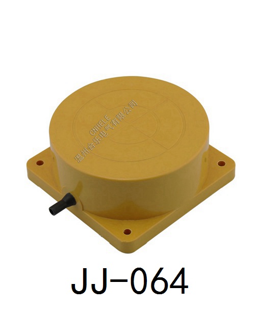 JJ-064//120磁盘
