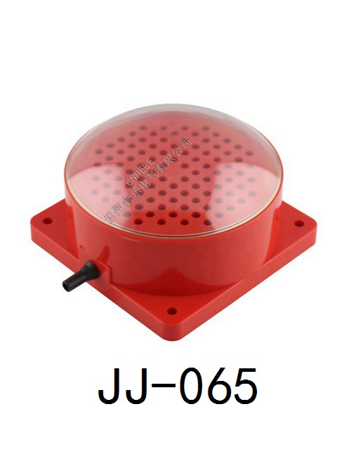 JJ-065//灯盘