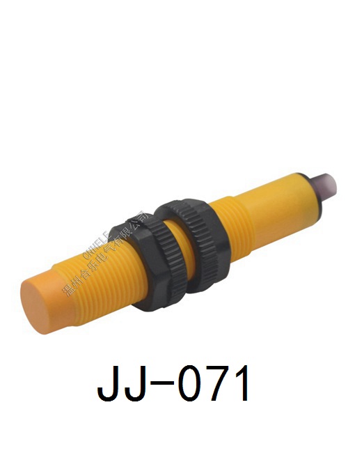 JJ-071//