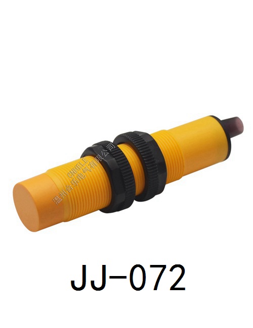 JJ-072//