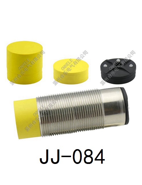 JJ-084//图高