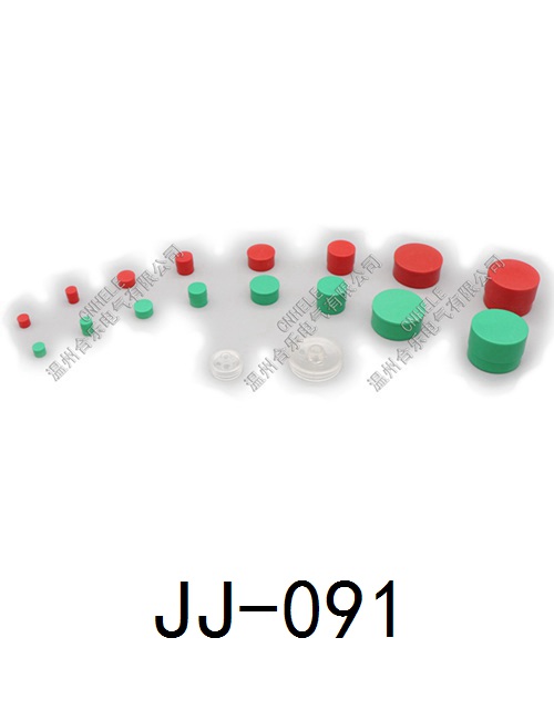 JJ-091//阳