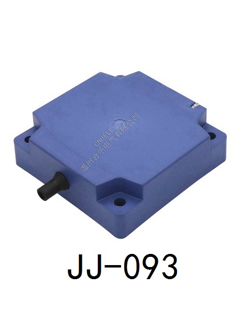 JJ-093//施