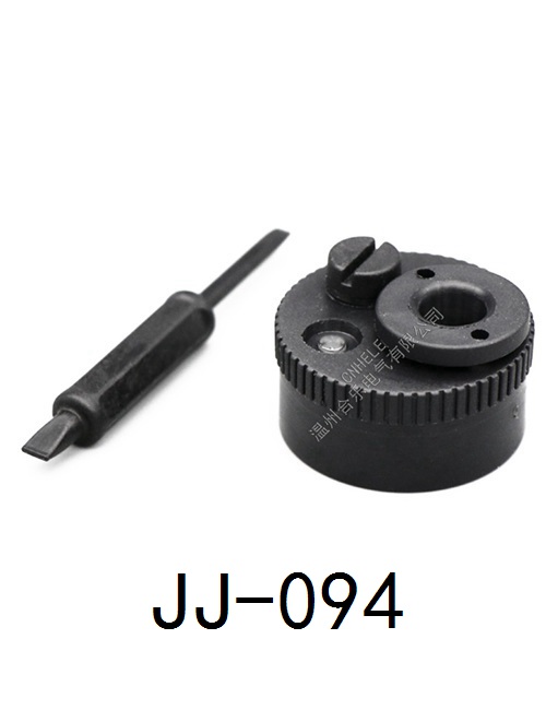 JJ-094//