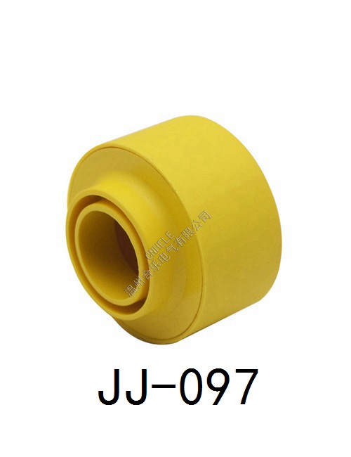 JJ-097//