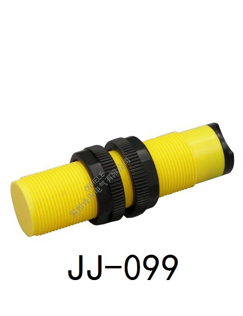 JJ-099//