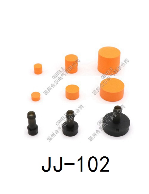 JJ-102//