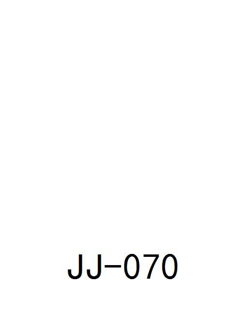 JJ-070//