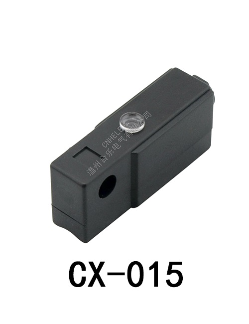 CX-015 D-C73