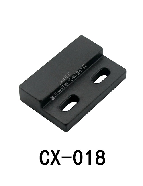 CX-018 MS-4