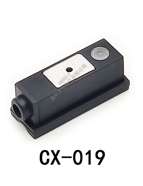 CX-019 CS1-5