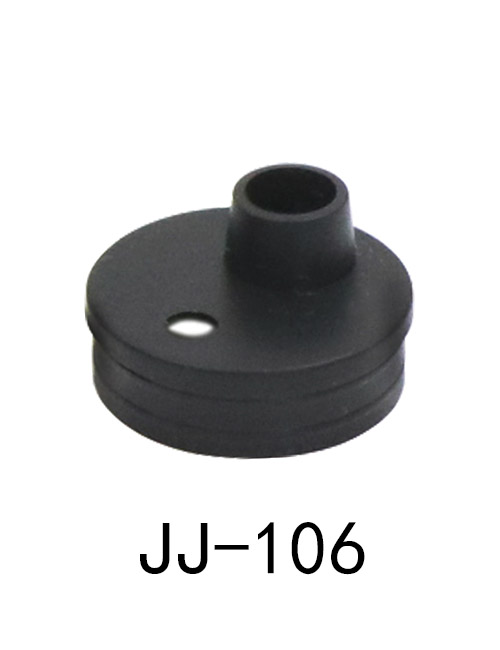 JJ-106//