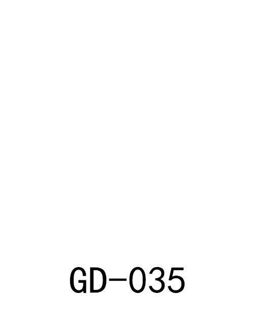 GD-035//