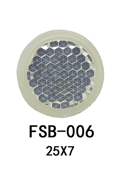FSB-006 25X7