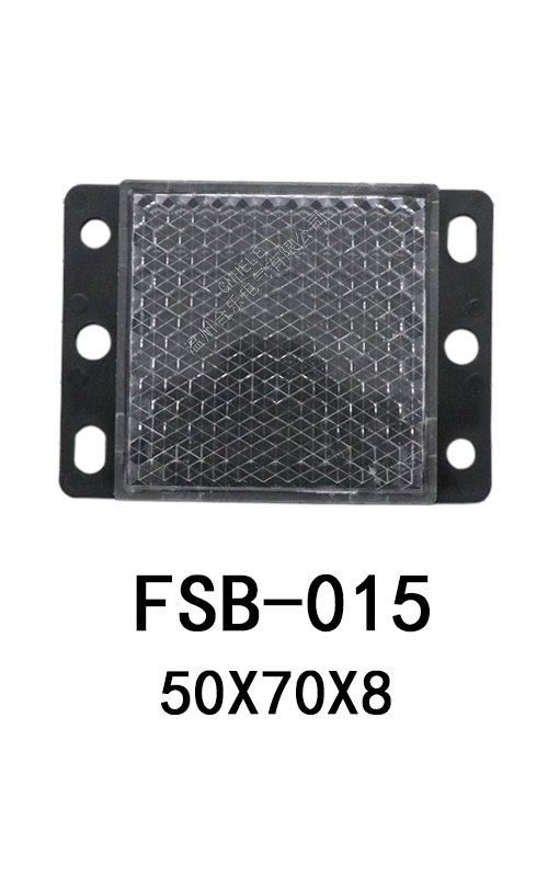 FSB-015 50X70X8