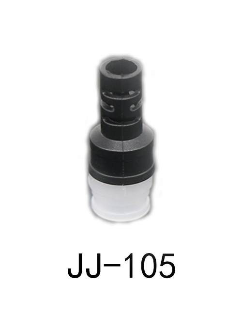 JJ-105//