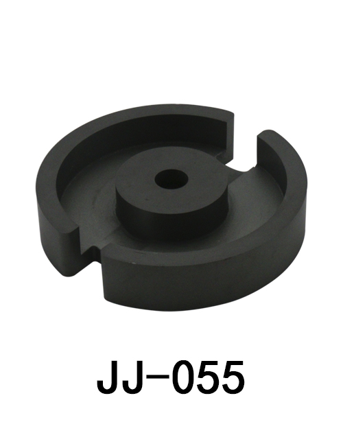 JJ-055//