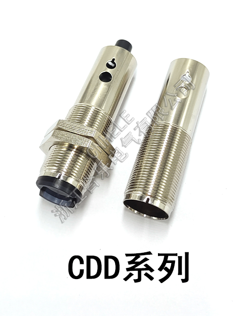 CDD-M18X60锌管