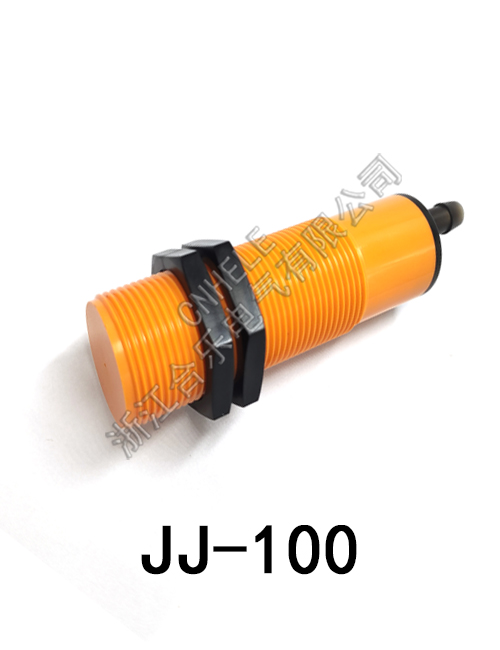 JJ-100//