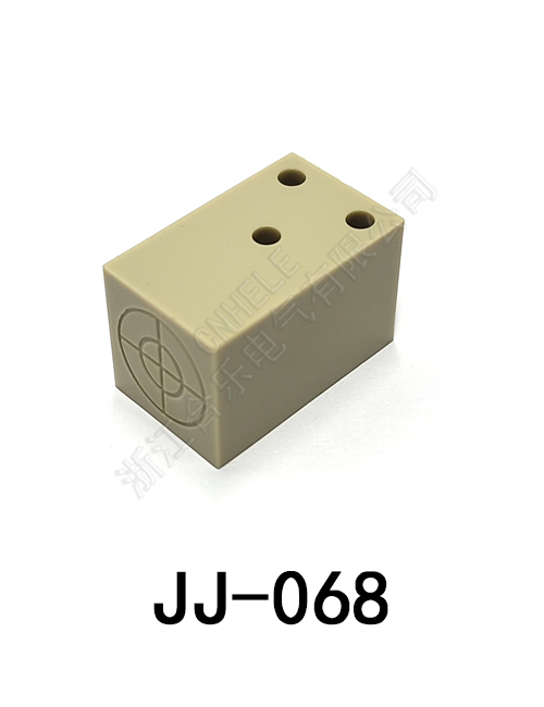 JJ-068//