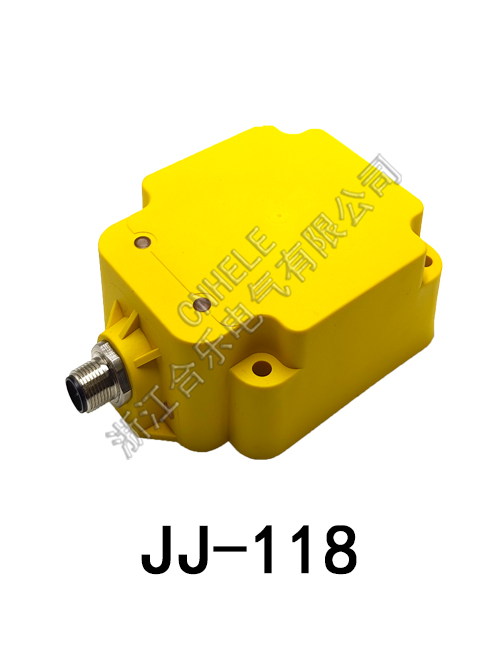 JJ-118